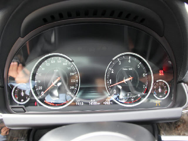 ���X�Ȃ�ł͂̔[�ԑO���������{�I��p�e�X�^�[�������I���o��ɂ��܂��Ă͂��C�y�ɂ��⍇���������B�[�Ԍ�̎Ԍ��E�_���E���E�h���X�A�b�v�Ȃǂ����Ђ��q�l���ʉ��i�ɂĂ��ē������Ē����܂��B������Ԋ����I