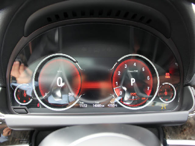 �S�ԓX���ɂēW�����I���z��������Ό��Ԋm�F���\�ł��B���C�y�ɂ��z�����������܂��B���X�^�b�t���ׂ��������������Ē����܂��̂ŗA���Ԃɂ��s����������ł����S�ł��B