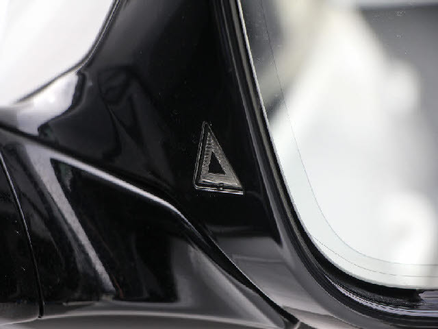 ���Ђł͑S�ԏ[���̖����A�t�^�[�T�[�r�X�t�ł��I�S�Ԗ����Q�N�ۏ؁��N�R��R�N�ԃG���W���I�C�������������|���}�[�����e�i���X�{�H���֓����O�����[�Ԕ�p�����T�[�r�X���B�ڂ����̓z�[���y�[�W���������������B