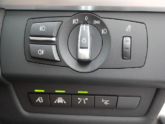 �f�ڈȊO�̉摜�����X�g�o�ɂđ������J���ł��I�����X��������ł����S���čw�����Ă���������悤�ו��܂Ōf�ڂ��Ă���܂��B���X�Ȃ�ł̗͂ǎ��Ȓ��ÎԂ݂̂�̔����Ă���܂��B