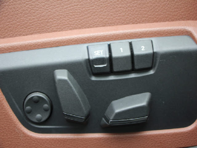 �����ő勉�̑�^�W����I�X�ɃK���[�W�����I���X������ł��镝�L�����C���i�b�v�I����]�̎Ԏ킪�Ȃ��ꍇ�����C�y�ɂ��\���t���������B���Ѓl�b�g���[�N�ł���]�̎ԗ���T���ĎQ��܂��B