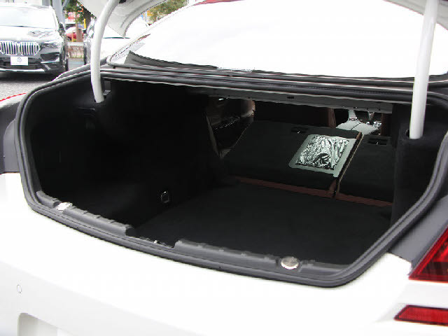 �S�ԓX���ɂēW�����I���z��������Ό��Ԋm�F���\�ł��B���C�y�ɂ��z�����������܂��B���X�^�b�t���ׂ��������������Ē����܂��̂ŗA���Ԃɂ��s����������ł����S�ł��B