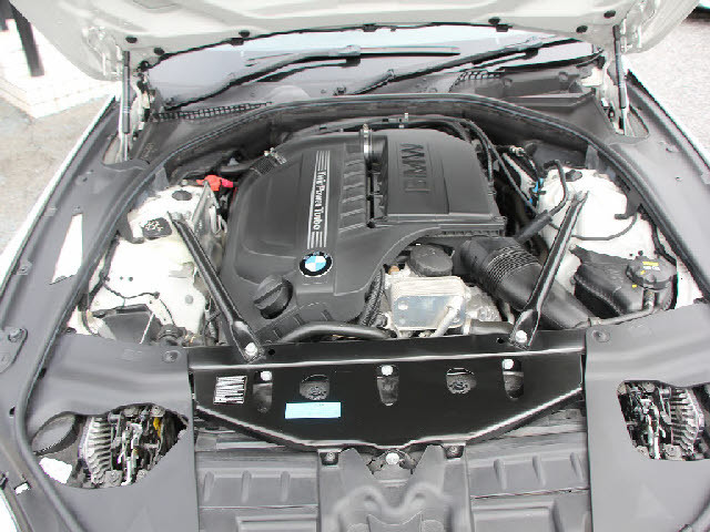 ���Ђł͑S�ԏ[���̖����A�t�^�[�T�[�r�X�t�ł��I�S�Ԗ����Q�N�ۏ؁��N�R��R�N�ԃG���W���I�C�������������|���}�[�����e�i���X�{�H���֓����O�����[�Ԕ�p�����T�[�r�X���B�ڂ����̓z�[���y�[�W���������������B