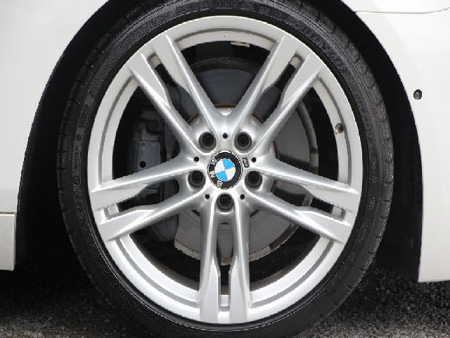 �f�ڈȊO�̉摜�����X�g�o�ɂđ������J���ł��I�����X��������ł����S���čw�����Ă���������悤�ו��܂Ōf�ڂ��Ă���܂��B���X�Ȃ�ł̗͂ǎ��Ȓ��ÎԂ݂̂�̔����Ă���܂��B