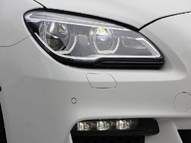 �����ő勉�̑�^�W����I�X�ɃK���[�W�����I���X������ł��镝�L�����C���i�b�v�I����]�̎Ԏ킪�Ȃ��ꍇ�����C�y�ɂ��\���t���������B���Ѓl�b�g���[�N�ł���]�̎ԗ���T���ĎQ��܂��B