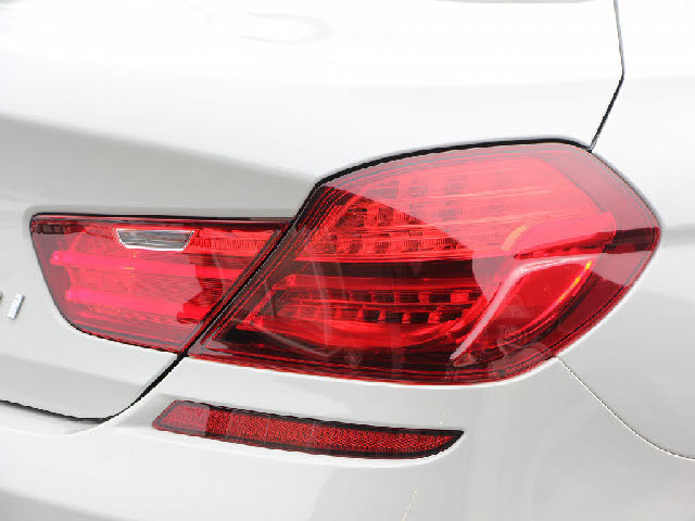 ���X�Ȃ�ł͂̔[�ԑO���������{�I��p�e�X�^�[�������I���o��ɂ��܂��Ă͂��C�y�ɂ��⍇���������B�[�Ԍ�̎Ԍ��E�_���E���E�h���X�A�b�v�Ȃǂ����Ђ��q�l���ʉ��i�ɂĂ��ē������Ē����܂��B������Ԋ����I