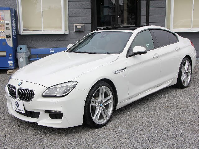 �S�ԓX���ɂēW�����I���z��������Ό��Ԋm�F���\�ł��B���C�y�ɂ��z�����������܂��B���X�^�b�t���ׂ��������������Ē����܂��̂ŗA���Ԃɂ��s����������ł����S�ł��B