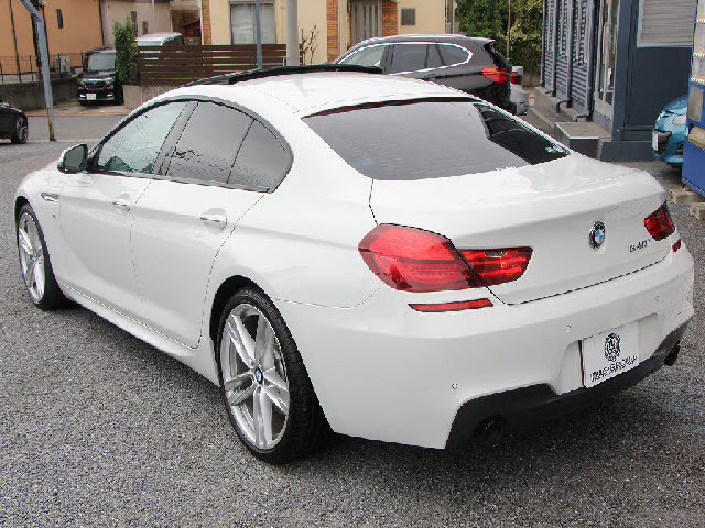 �f�ڈȊO�̉摜�����X�g�o�ɂđ������J���ł��I�����X��������ł����S���čw�����Ă���������悤�ו��܂Ōf�ڂ��Ă���܂��B���X�Ȃ�ł̗͂ǎ��Ȓ��ÎԂ݂̂�̔����Ă���܂��B