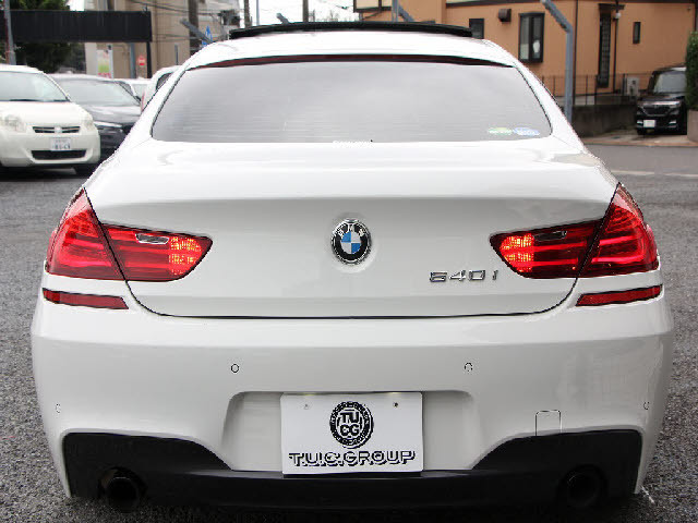 �����ő勉�̑�^�W����I�X�ɃK���[�W�����I���X������ł��镝�L�����C���i�b�v�I����]�̎Ԏ킪�Ȃ��ꍇ�����C�y�ɂ��\���t���������B���Ѓl�b�g���[�N�ł���]�̎ԗ���T���ĎQ��܂��B