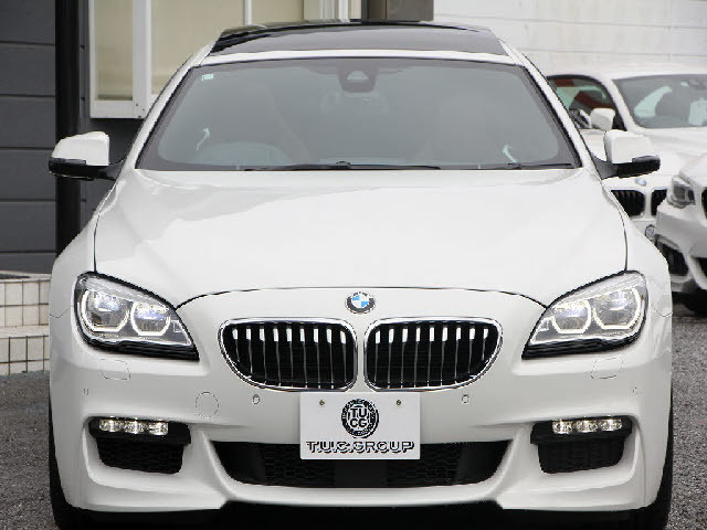 ���X�Ȃ�ł͂̔[�ԑO���������{�I��p�e�X�^�[�������I���o��ɂ��܂��Ă͂��C�y�ɂ��⍇���������B�[�Ԍ�̎Ԍ��E�_���E���E�h���X�A�b�v�Ȃǂ����Ђ��q�l���ʉ��i�ɂĂ��ē������Ē����܂��B������Ԋ����I