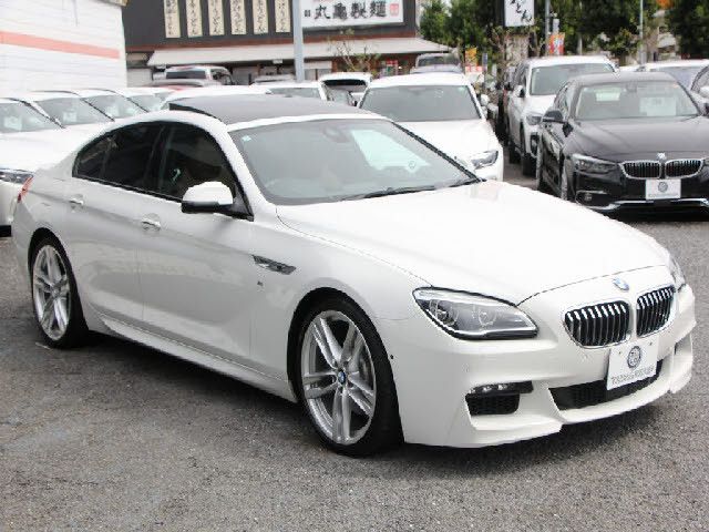 �S�ԓX���ɂēW�����I���z��������Ό��Ԋm�F���\�ł��B���C�y�ɂ��z�����������܂��B���X�^�b�t���ׂ��������������Ē����܂��̂ŗA���Ԃɂ��s����������ł����S�ł��B