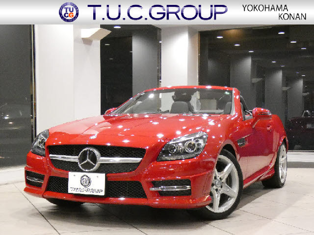 smartTOP/ ベンツ SLK/SLC(R172)用 / 国内正規代理店品 smartTOP/ ベンツ SLK/SLC(R172)用 / 国内正規代理店品