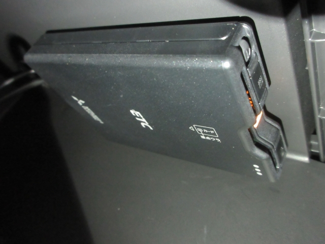 ETC���p�ō������������I�������a�؂��������A�C�h�����O���ɔ�������r�C�K�X�����点CO2�팸�ɂ��v���I���݂̂Ȃ炸���T�C�t�ɂ��D�����ł��ˁB