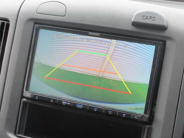 �o�b�N�J�������������Ă��܂��B�C�ɂȂ���̌��ʂ���Ԍɓ���ɂ��劈��I�^�]������ȏꏊ�ł���������T�|�[�g�I�S���������̃��j�^�[�ł��B�y�o�b�N�J�����z�t�̎Ԃ���1����ƃN�Z�ɂȂ�܂��B