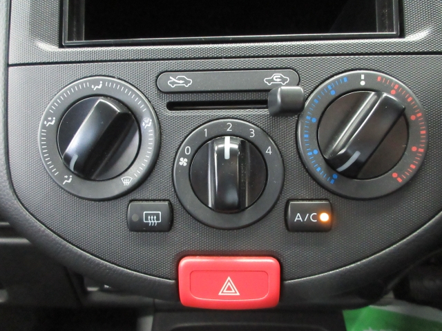 �_�C�������񂷂����ŉ��x���߂��o����}�j���A���G�A�R���t���ł��B