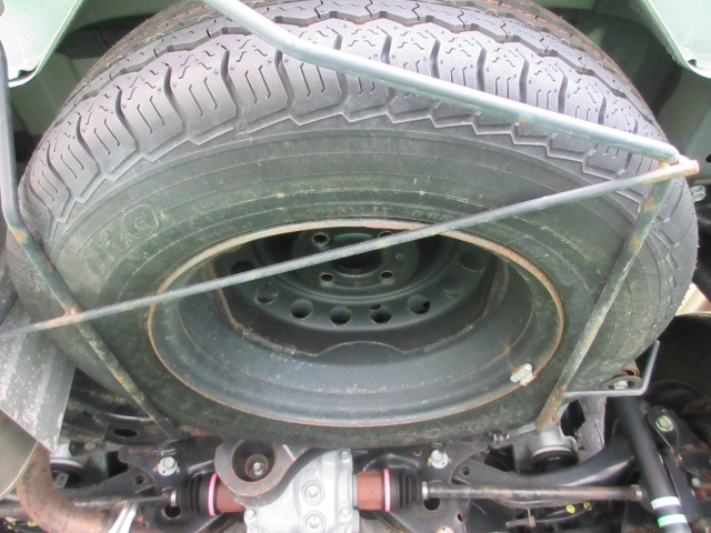 �X�y�A�^�C���������܂��B