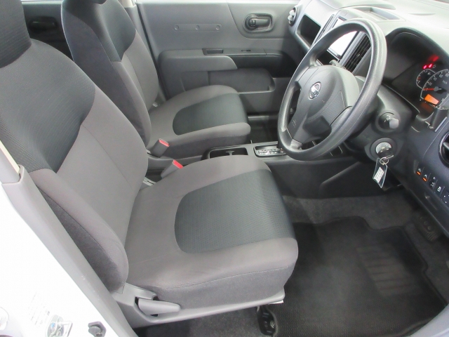 �^�]�Ȃł��B