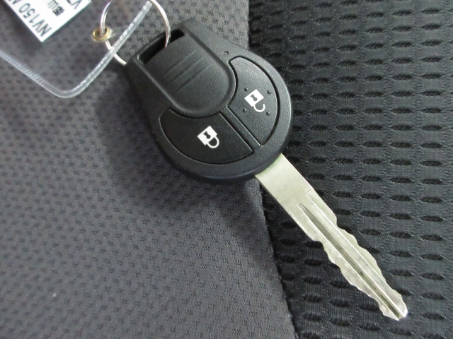 �L�[���X�ł��B