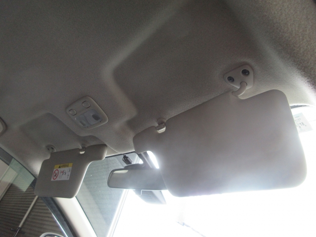 �����������̃o�C�U�[�t���ŕ֗��ł��ˁ�