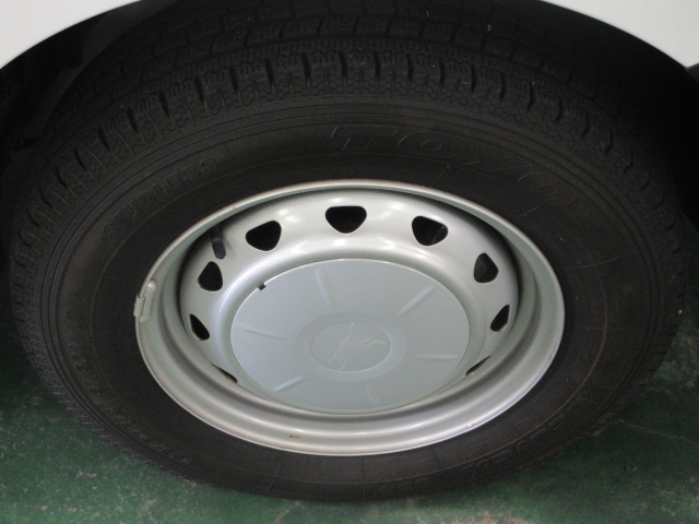 �E�O�^�C���i�X�^�b�h���X�^�C���j