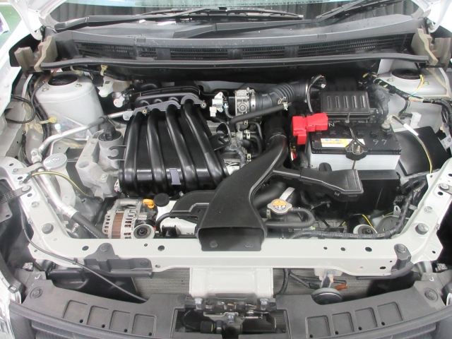 �G���W�����[�����Y��Ɏd�オ���Ă���܂��B�@�c�Ǝ��Ԃ͂P�O���`�P�W���܂ŁA���T���j������x���ƂȂ��Ă���܂��B���₢���킹���X�^�b�t�ꓯ�A���҂����Ă���܂���