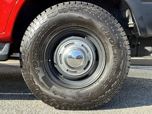 �W�I�����_�[AT4×�N���X�J���g���[