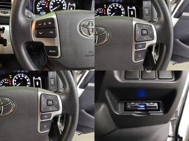 ＥＴＣ装着ですので料金所もスムーズに通過できますね！