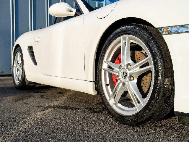 ���s�D�t�D�b�D�f�q�n�t�o���l�O�c��X�ł́A�S�ԂP�N�ۏؕt�ł��B�i���d���̍݌Ɏ��q�Ə[���̃A�t�^�[�T�[�r�X�I�����X�Ȃ�ł͂̃R�_�����̐��K�f�B�[���[���q�I�N�R��|���}�[�����e�i���X�T�[�r�X���{���I