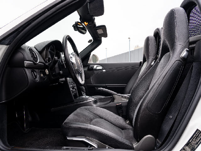 ���[�ԑO�͂�������Ƃ����������s���A�L�^��𔭍s�v���܂��B�S�Ԗ����P�N�ۏ؂����t���v���Ă���܂��I�I���I�C���������S�J�����ɂR�N�ԁA���������T�[�r�X�����{���Ă���܂��I