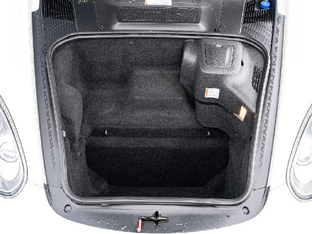 �����ԑт�V����C�ɂ����ɂ��Ԃ�����������K���[�W�������I���f�ڈȊO�̎ʐ^���z�[���y�[�W�Ō��J���I���񂲗��������I���������F�^�^�������D�������|�����������������������������������D�������^