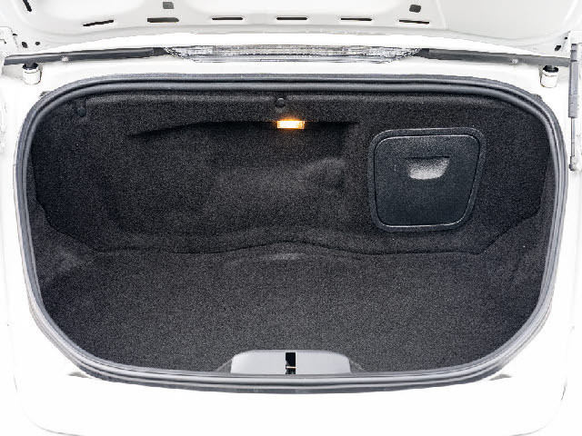 ���s�D�t�D�b�D�f�q�n�t�o�͗A���ԑ����f�B�[���[�ł��B���ł����C���������B���⍇���͂��C�y�ɁI