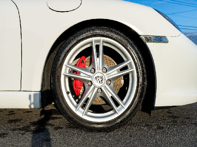 ���G���W���`���[�j���O�A�G���W���I�[�o�[�z�[�������q�l�̂��D�݂ɍ��킹�ĕʓr�Z�b�e�B���O�A�`���[�j���O�v���܂��B�ڂ����͒S���X�^�b�t�܂ł��₢���킹�������I