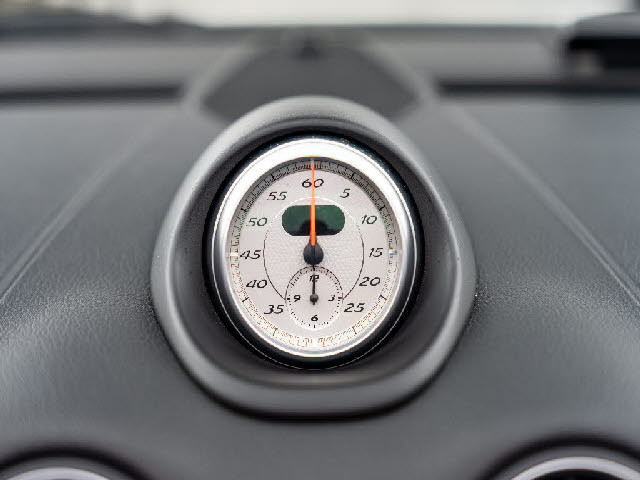 ���F�l�̂��⍇���E�����X���X�^�b�t�ꓯ�S��肨�҂����Ă���܂��I�I�O�S�T�|�R�S�W�|�R�Q�R�Q