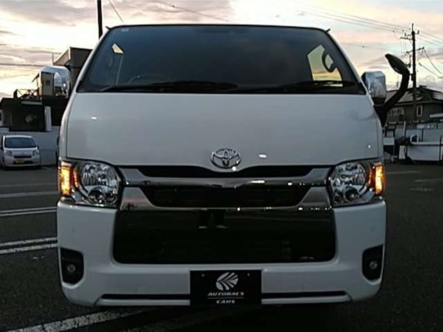 ���X�ł͖����̎����ԕی��_�������{���ł�