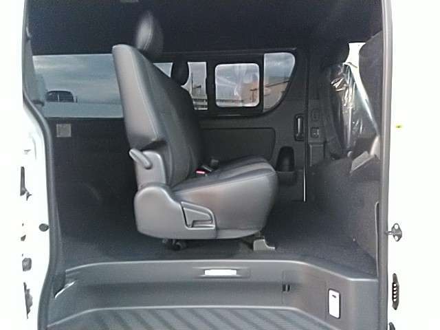 �V�ԁE���ÎԁE����E����܂ŉ��ł����k��