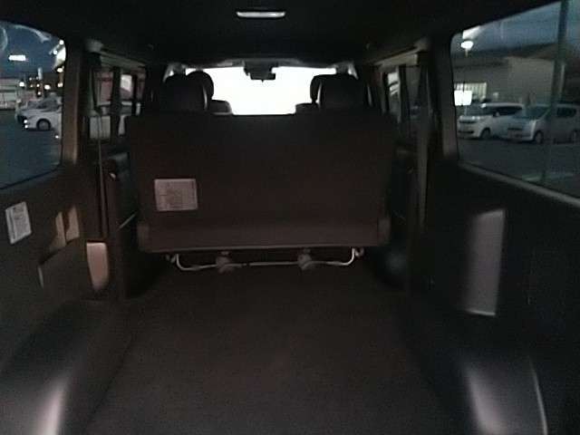 ���X�ł͖����̎����ԕی��_�������{���ł�