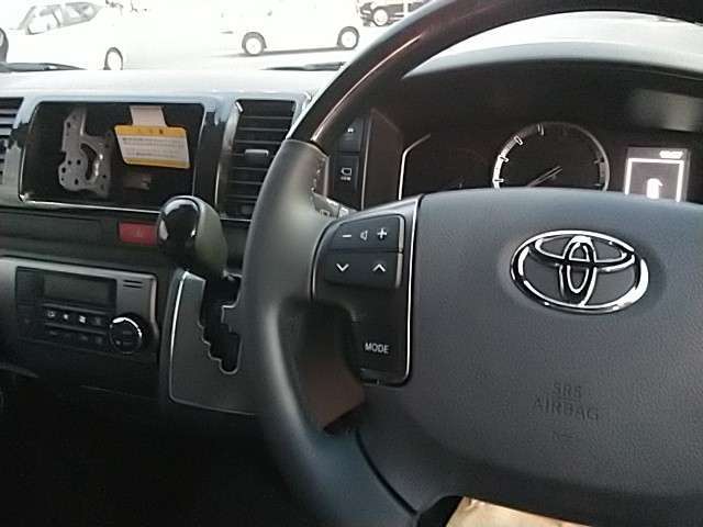 �Ԍ����ŋ��������e�i���X����ʓ|�Ȃ��Ƃ�