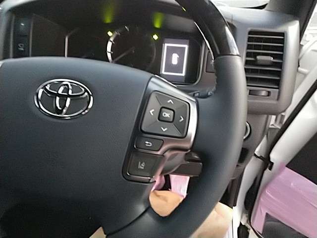 ���X�ł͖����̎����ԕی��_�������{���ł�