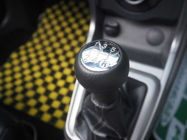 �T�l�s�I�S���I�ɂ��䐔�����Ȃ��P��ƂȂ�