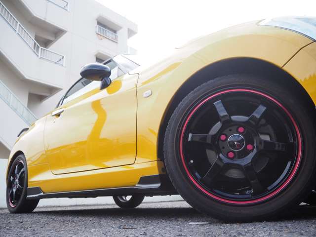 �ЊO�P�T�C���`�`�v�����������т₩���܂�