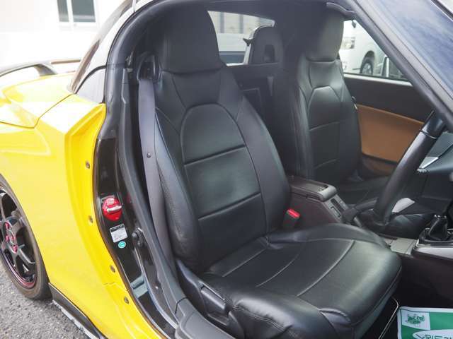 �u���b�N�V�[�g�J�o�[���������[���N���[�j