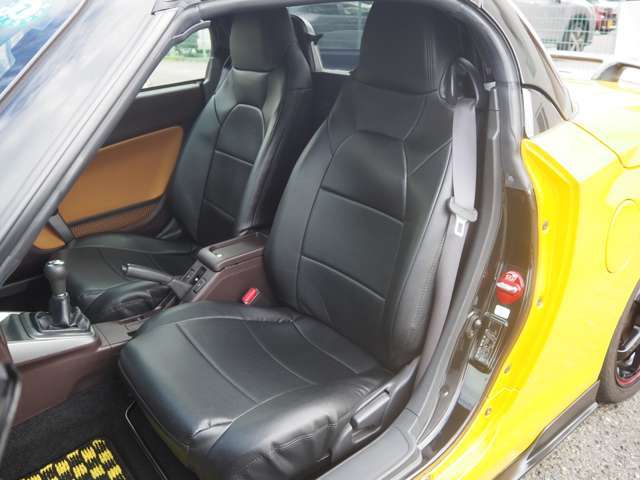 �V�[�g�Ƀ_���[�W��򉻂͏��Ȃ��A�ǍD�ȃR