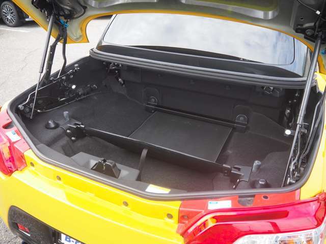 ���g�����N���[�����g�p�����Ȃ���ԗǍD��