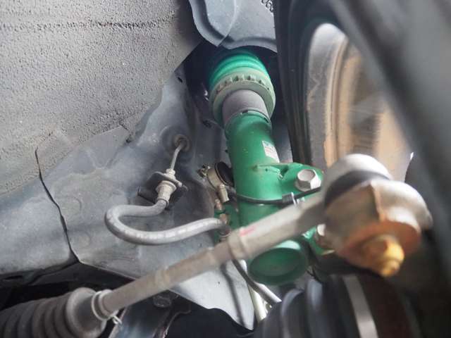 �s�d�h�m�ԍ����I���D���ȃJ�X�^�}�C�Y�̂�