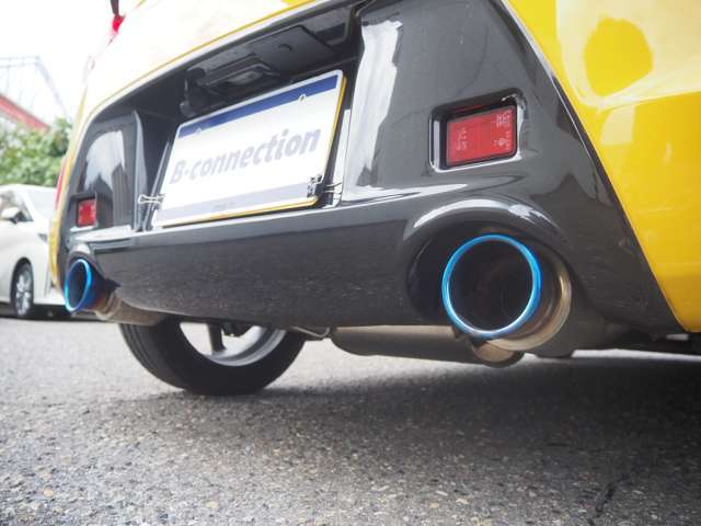 �t�W�c�{�Q�{�o�}�t���[�I�d�ቹ�t�ł�T�E