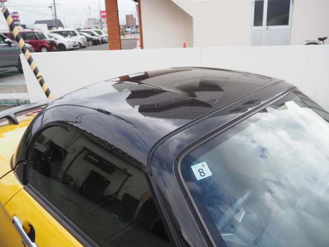 �u���b�N�c�[�g�����[�t�I�������܂����z�F