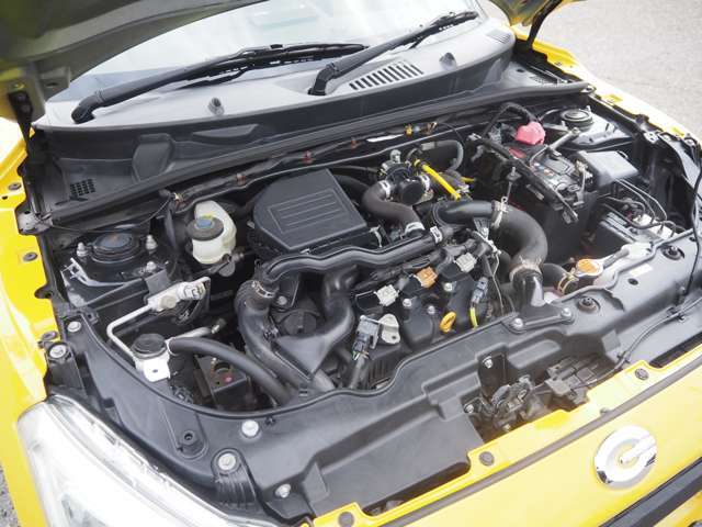 ���Ђł͓��Ɏ��ɃA�C�h�����O�`�F�b�N�A��