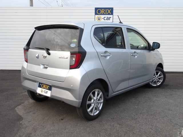 �y�ԗ��F�菑�t���z�ԗ��i������̐M���x�������A�������AIS�̌�����S�ԂɎ��{���Ă��܂��B�P�䂲�ƂɎԗ��F�菑�̔��s���s���Ă��܂��B