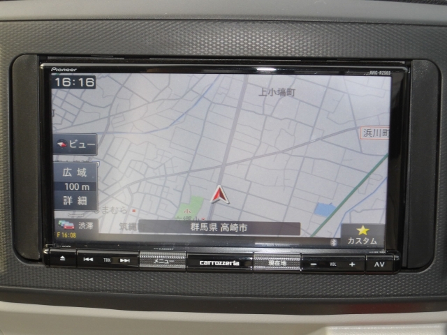 �I���b�N�X�t�|����������X�ւ̂��₢���킹�́A�s�d�k�F�O�Q�V�|�R�W�W�|�W�R�R�U�܂ł��C�y�ɂǂ����I�i�c�Ǝ��ԁF10���`�P�X���@���j��x�j