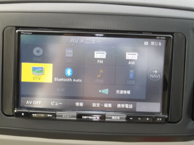 �I���b�N�X�t�|����������X�ւ̂��₢���킹�́A�s�d�k�F�O�Q�V�|�R�W�W�|�W�R�R�U�܂ł��C�y�ɂǂ����I�i�c�Ǝ��ԁF10���`�P�X���@���j��x�j